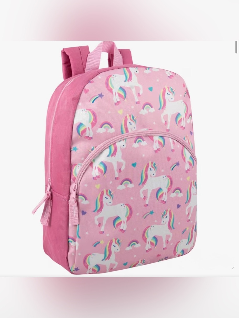 Backpack and School Supply Bundle 22 Pcs (Choose 1 Backpack) - Picture 5 of 16